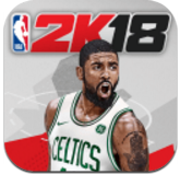 nba2k23